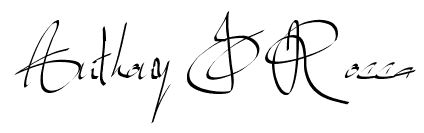 AnthonyJRocca_signature